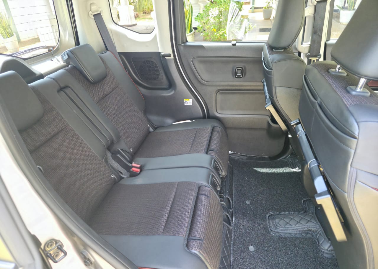 Trincomalee Max Tours