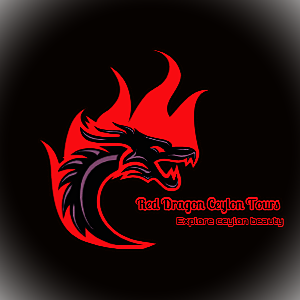 Sri Lanka Red Dragon Tours