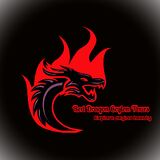Sri Lanka Red Dragon Tours