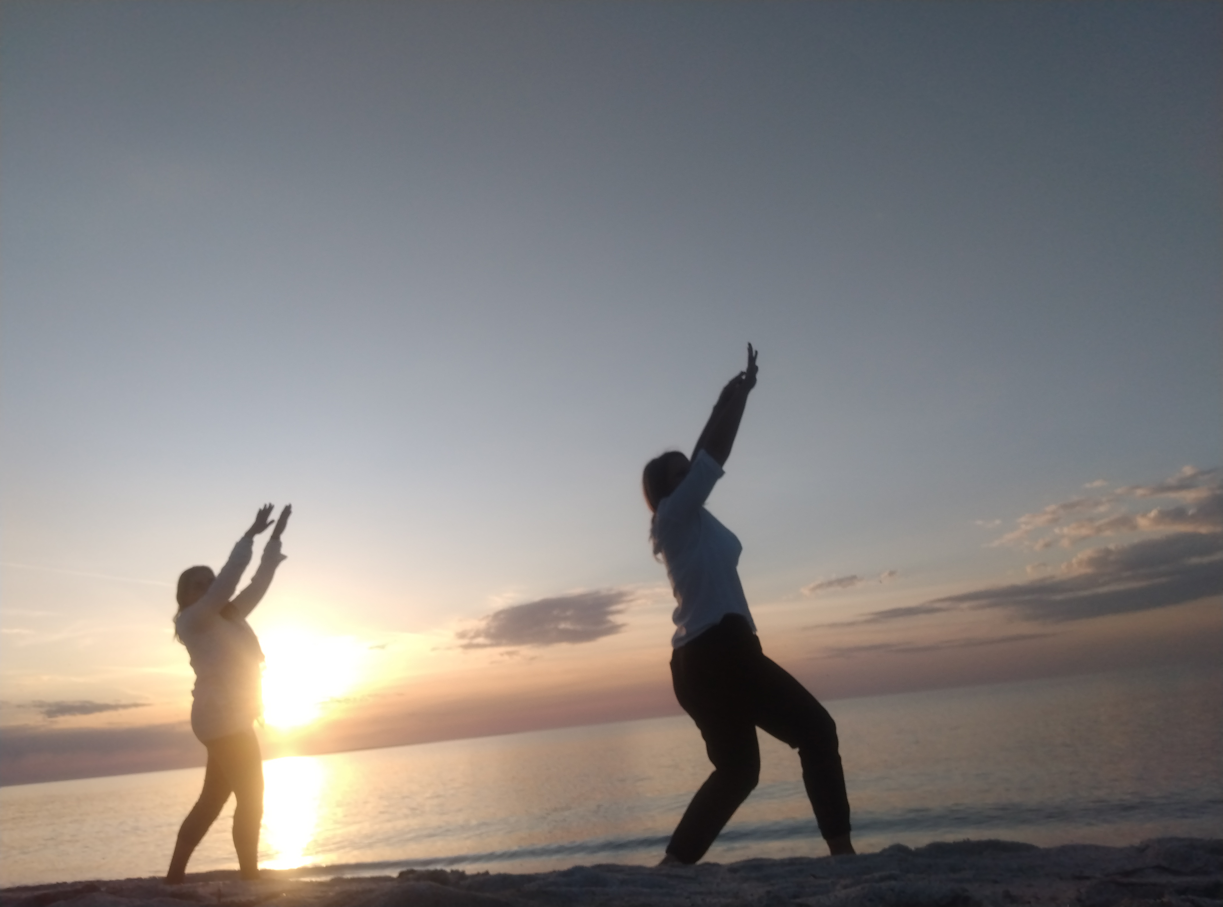 RiCreature - Agnes Lorincz