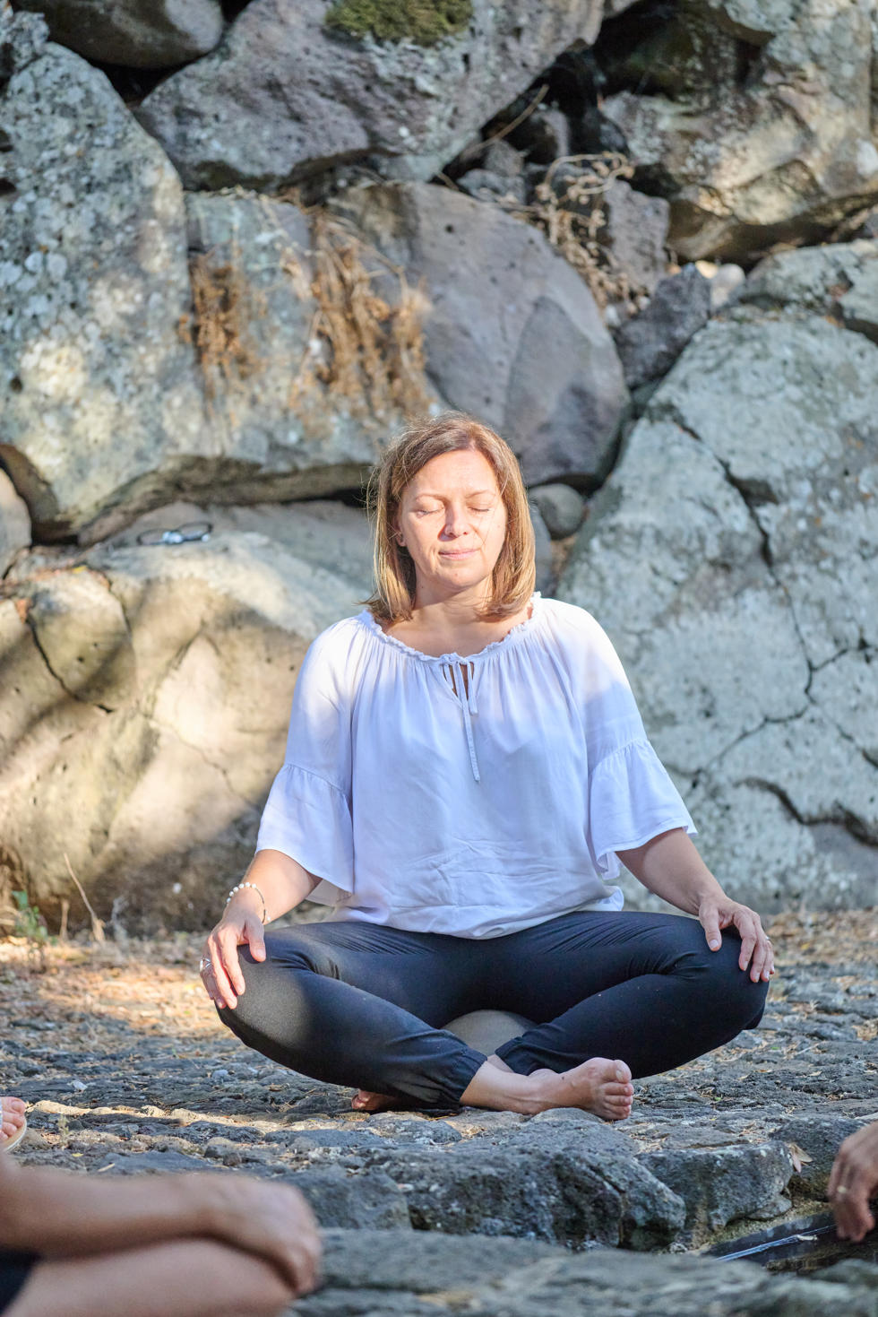 RiCreature - Agnes Lorincz