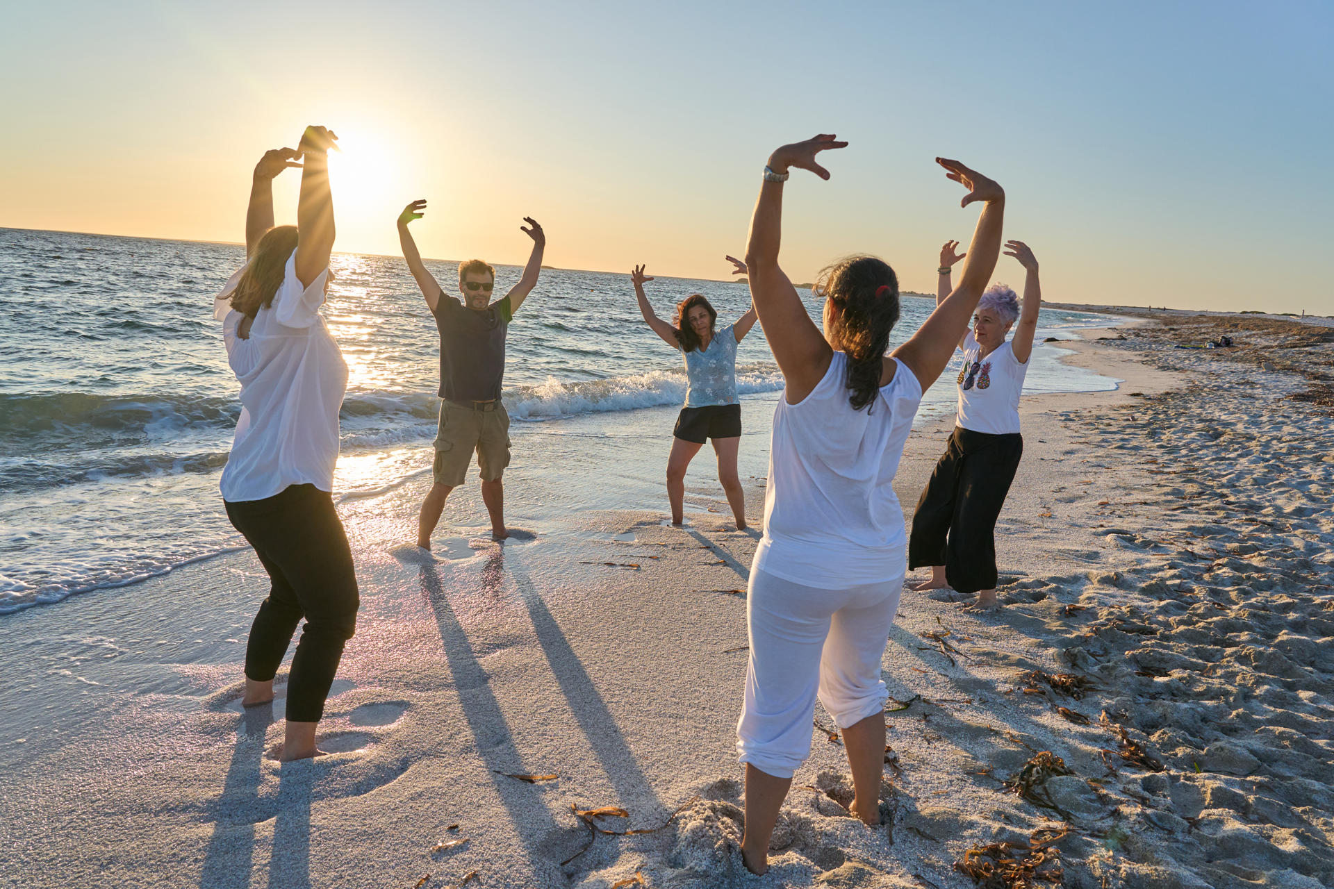 RiCreature - Agnes Lorincz