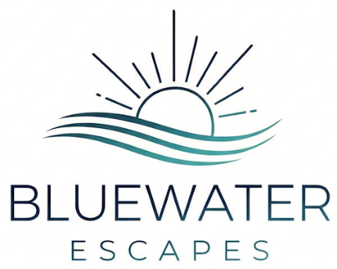 Bluewater Escapes