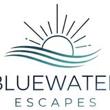 Bluewater Escapes