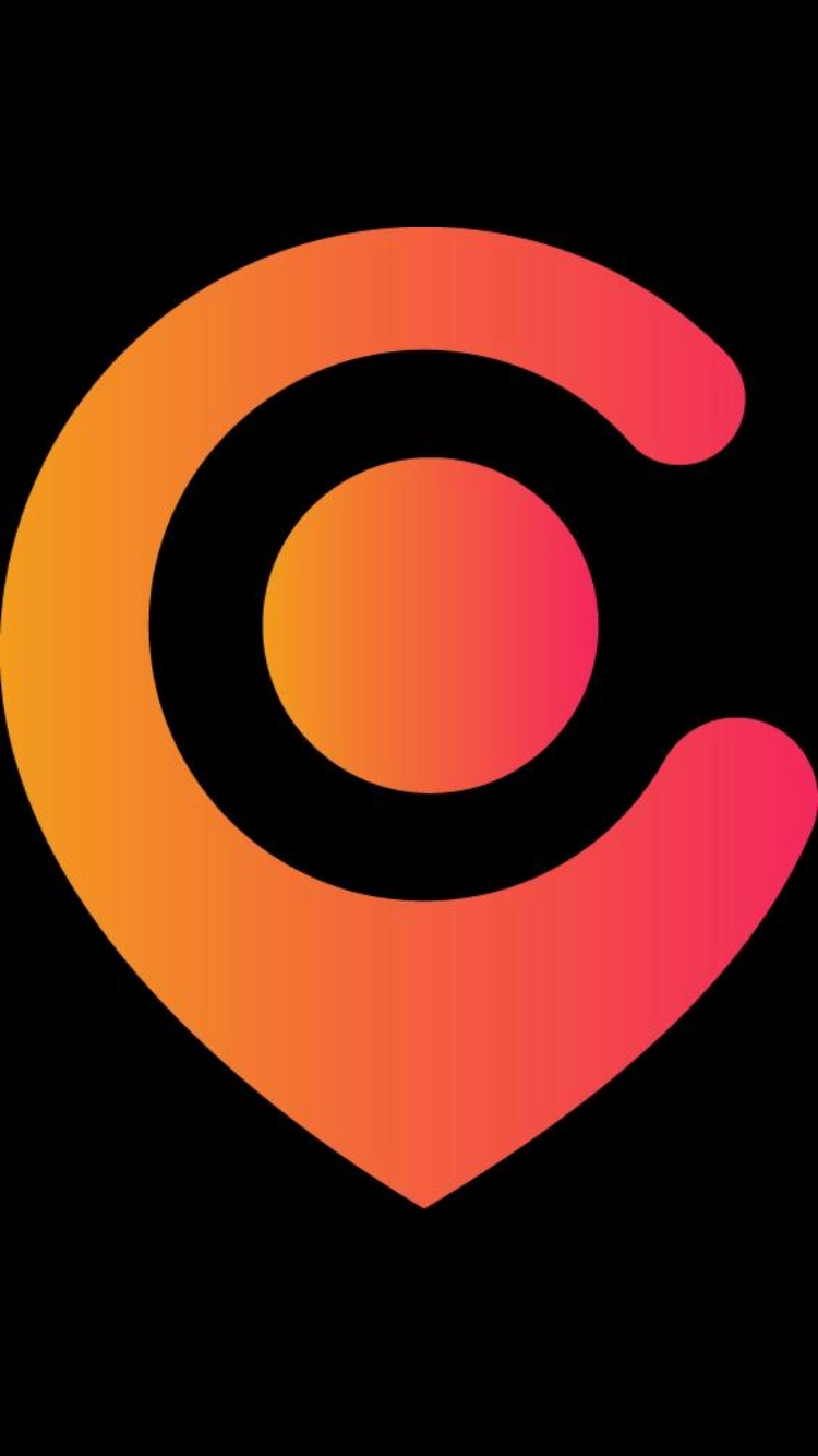 Black Taxi Service Tasmania