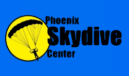 Phoenix Skydive Center