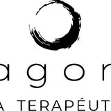 NAGOMI SPA