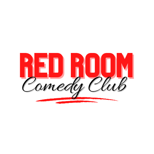 RED ROOM Comedy Club
