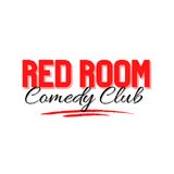 RED ROOM Comedy Club