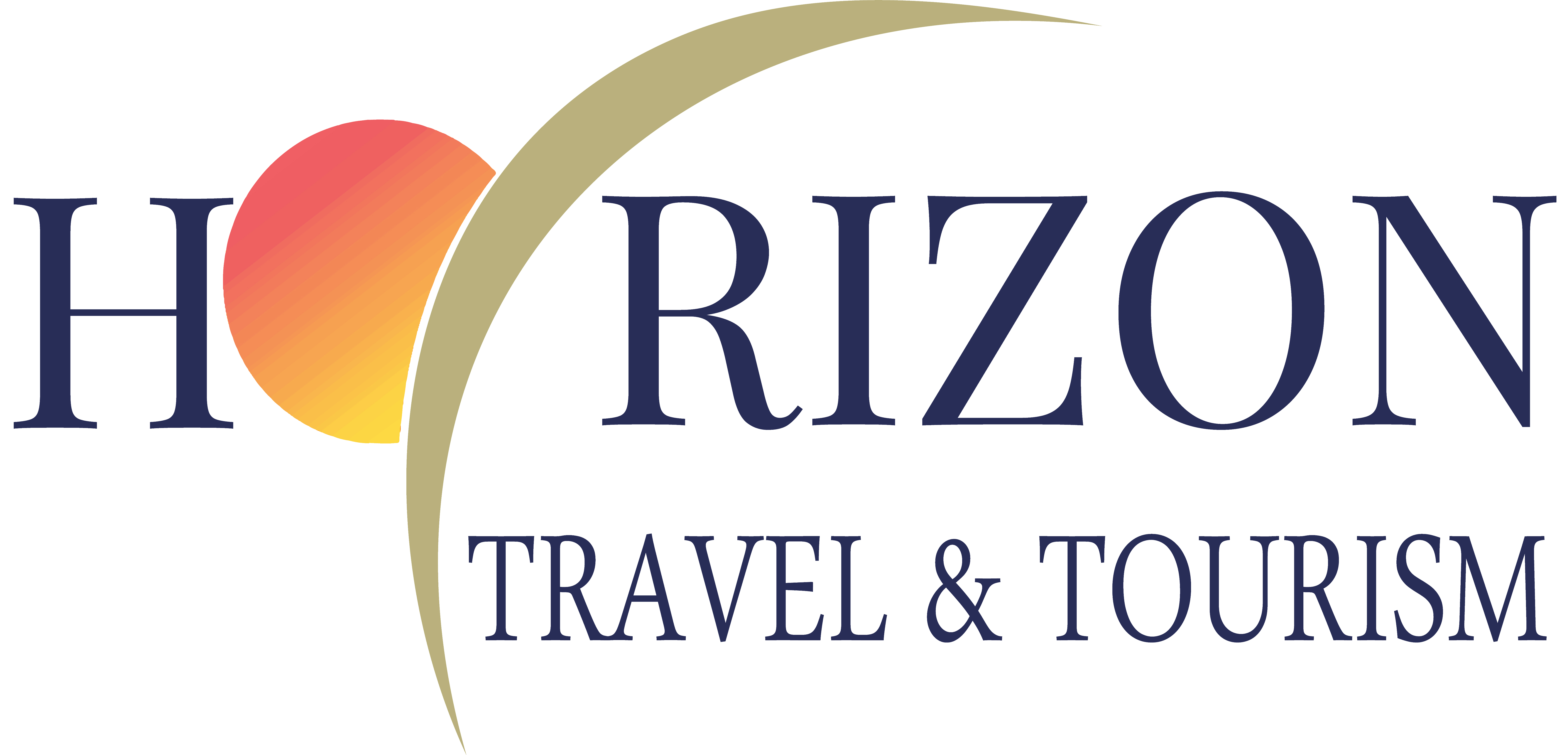Horizon Travel and Tourism