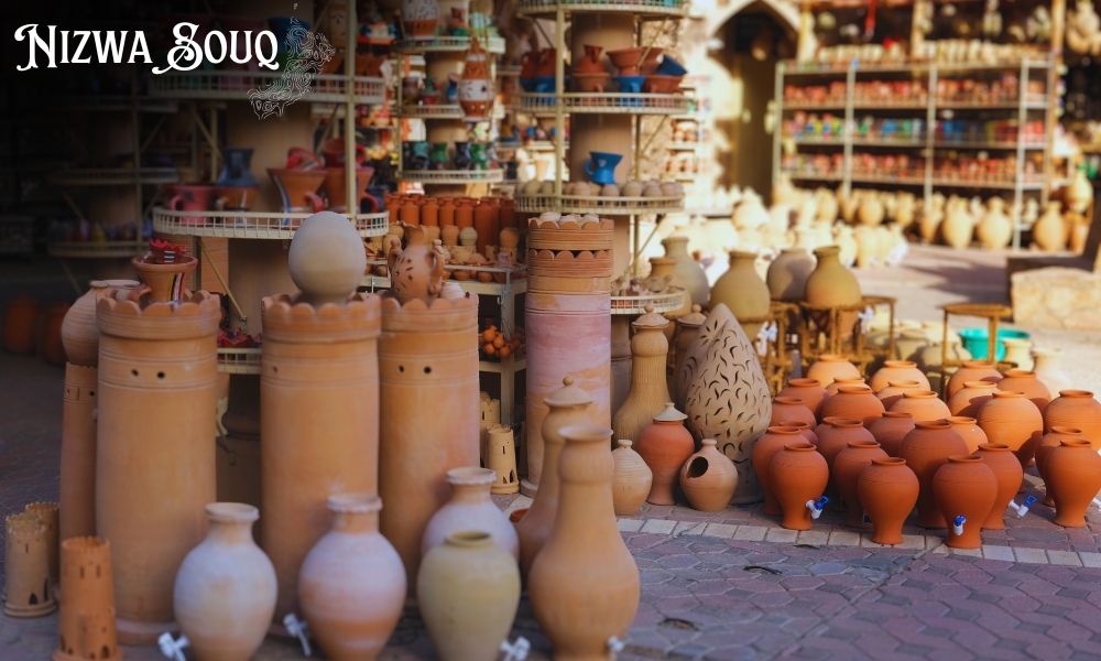 Horizon Travel and Tourism