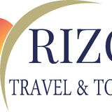 Horizon Travel and Tourism