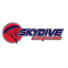 Skydive Castroville