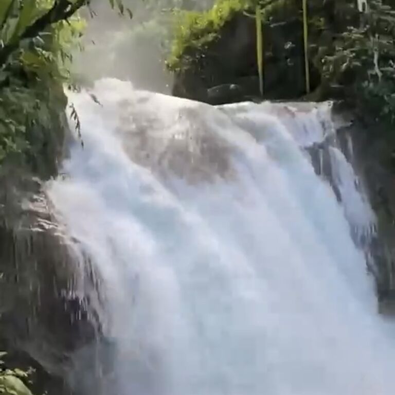 Tours in Jamaica