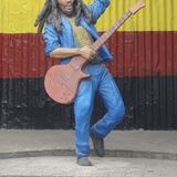 Tours in Jamaica