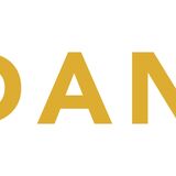 Dantia Luxury Services