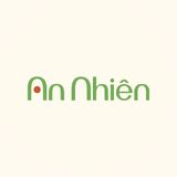 Tram Huong An Nhien