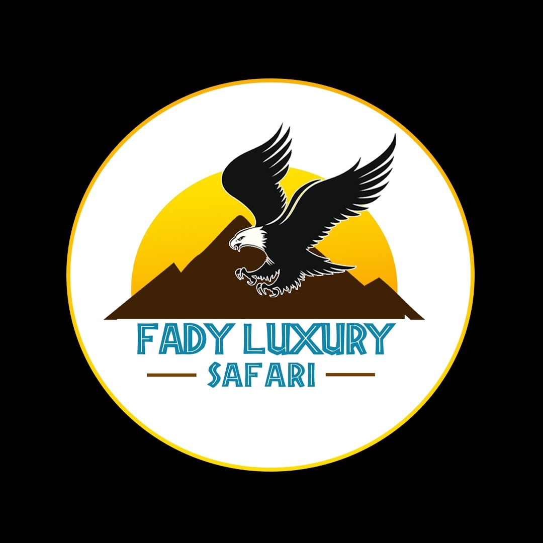 Fady Luxury safaris