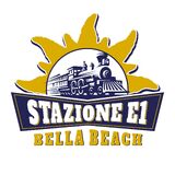 Bella Beach