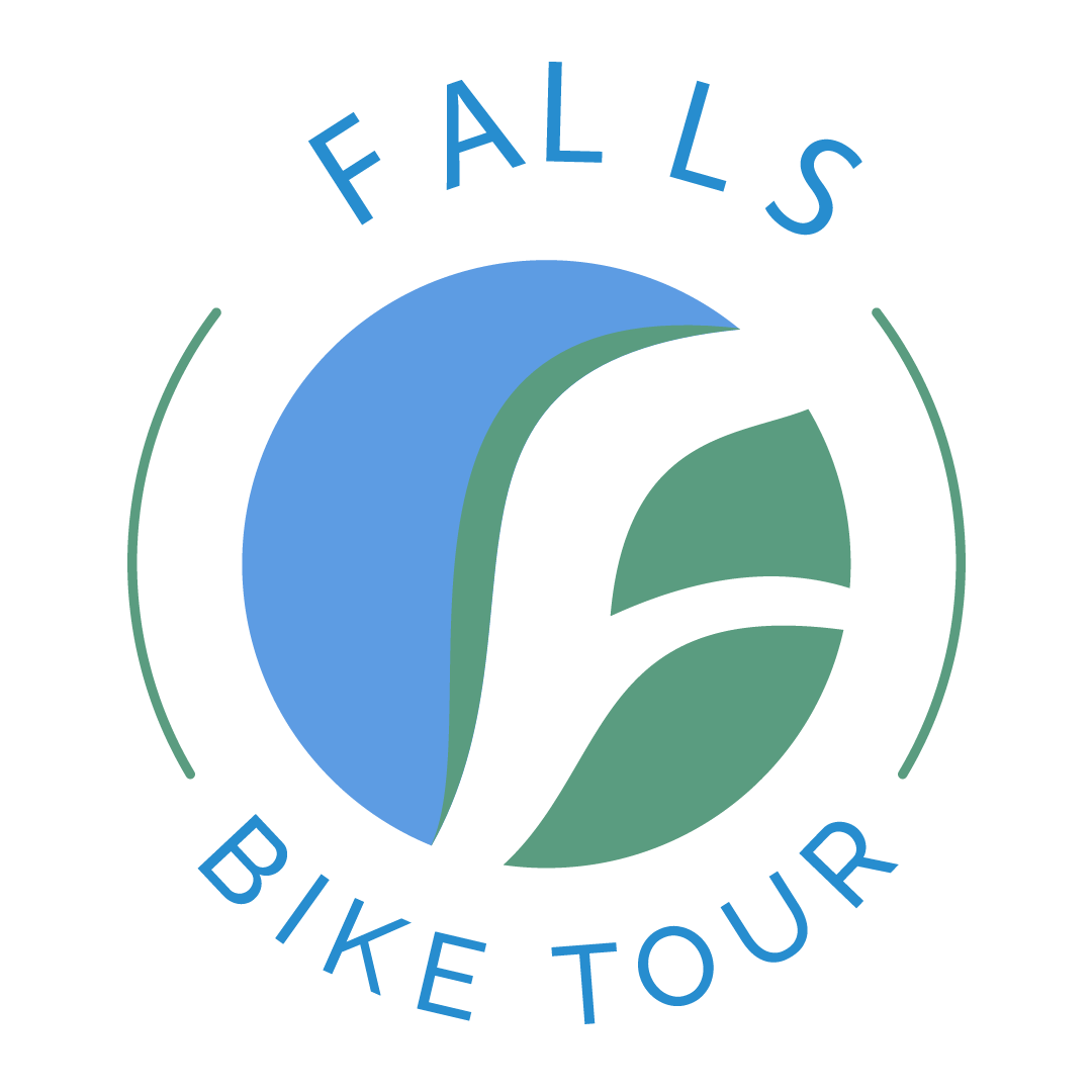 Falls Bike Tour