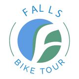 Falls Bike Tour