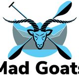 Mad Goats