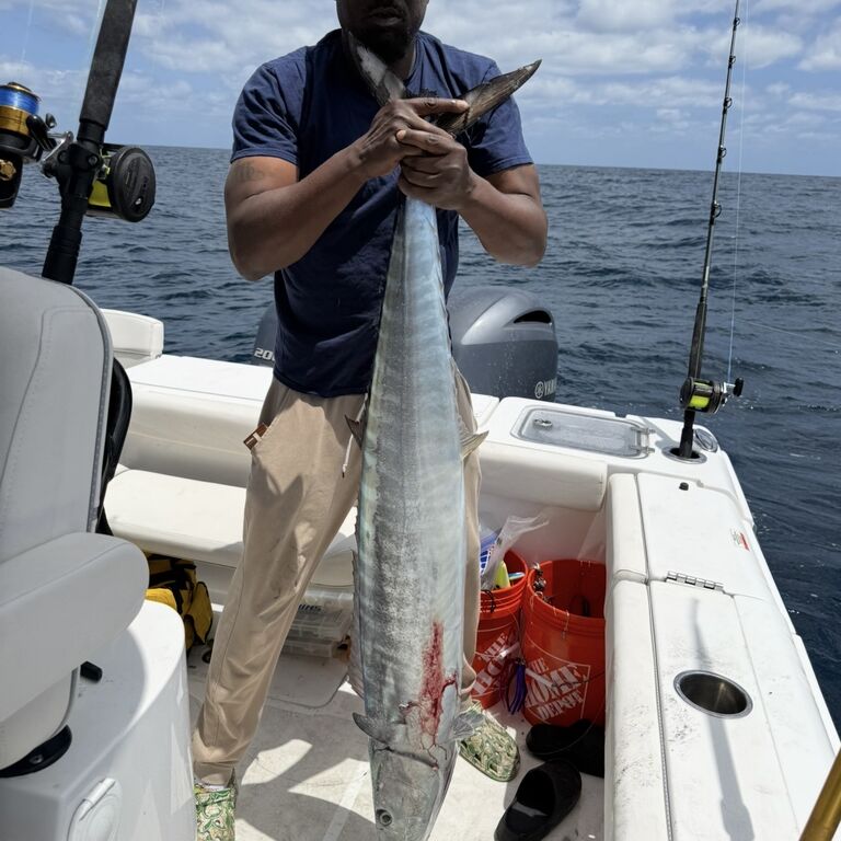Matthew Kilgore