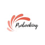 Probookiing Agadir