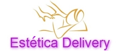 MASSAGE AT YOUR HOME, HOTEL OR AIRBNB OU MASSAGE AT YOUR HOME, HOTEL OR AIRBNB