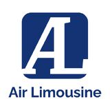 AIRLIMOUSINE