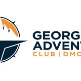 GEORGIA ADVENTURE CLUB | DMC