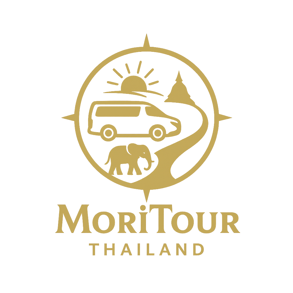 Moritour(Thailand)