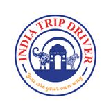 INDIA TRIP Driver