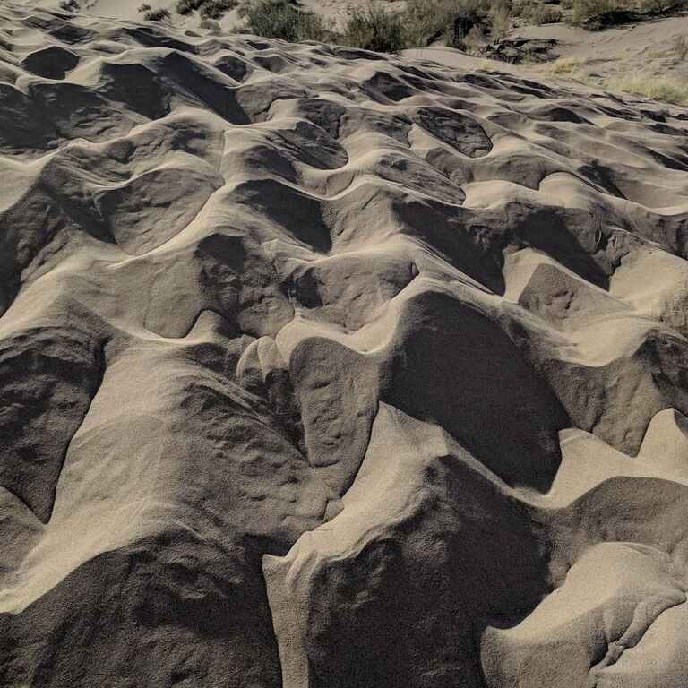 QazaQadventure