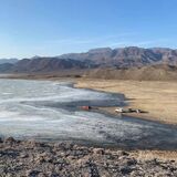 QazaQadventure