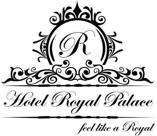 HOTEL ROYAL PALACE