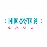Heaven Samui