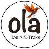 Ola Tours & Trek