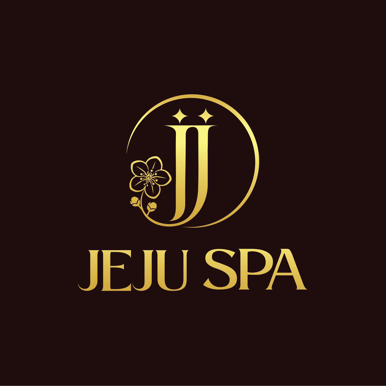 Jeju Spa