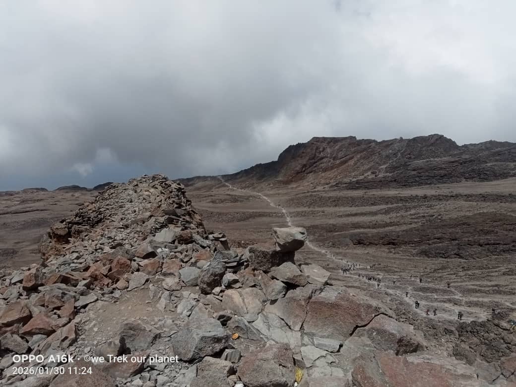 VILIMA ADVENTURE TOURS