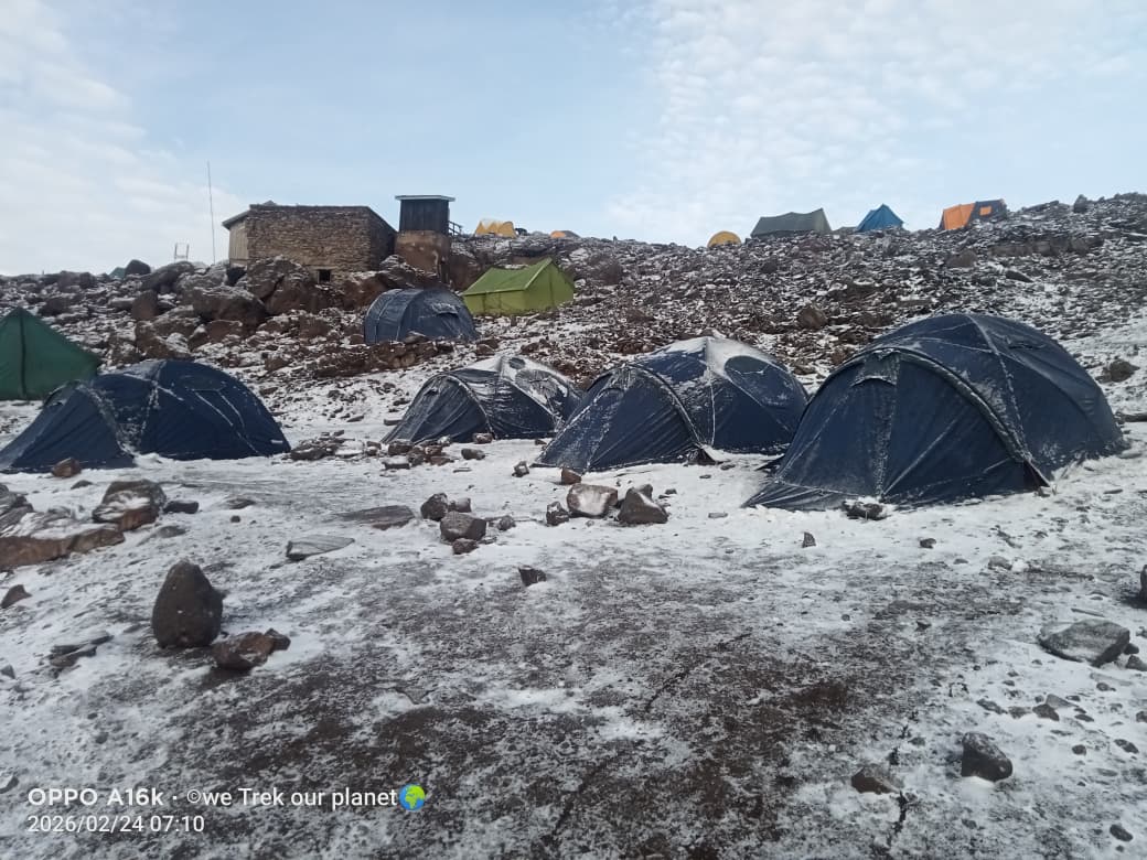 VILIMA ADVENTURE TOURS