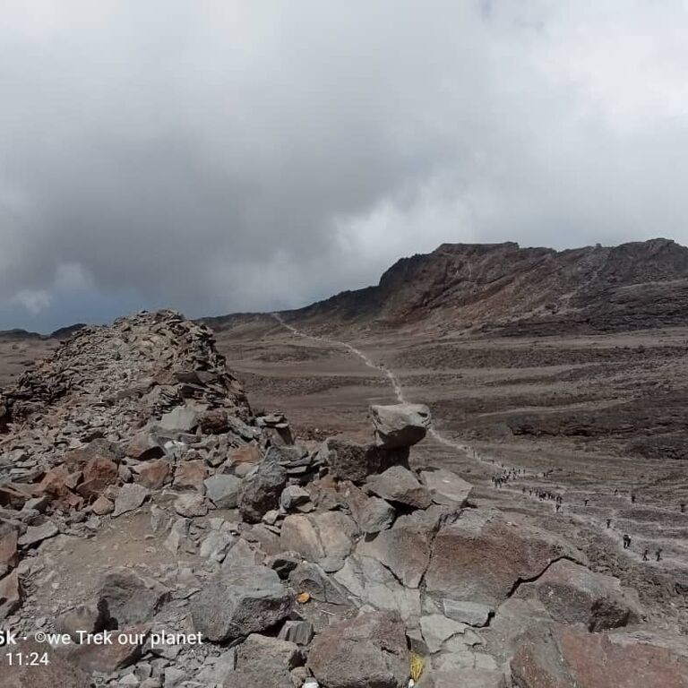 VILIMA ADVENTURE TOURS