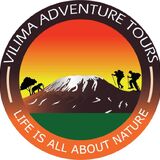 VILIMA ADVENTURE TOURS