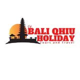 Bali Qhiu Holiday