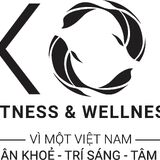 KOI FITNESS & WELLNESS CENTER