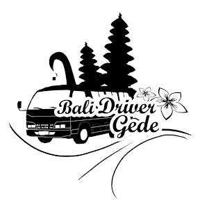 BaliDriverGede
