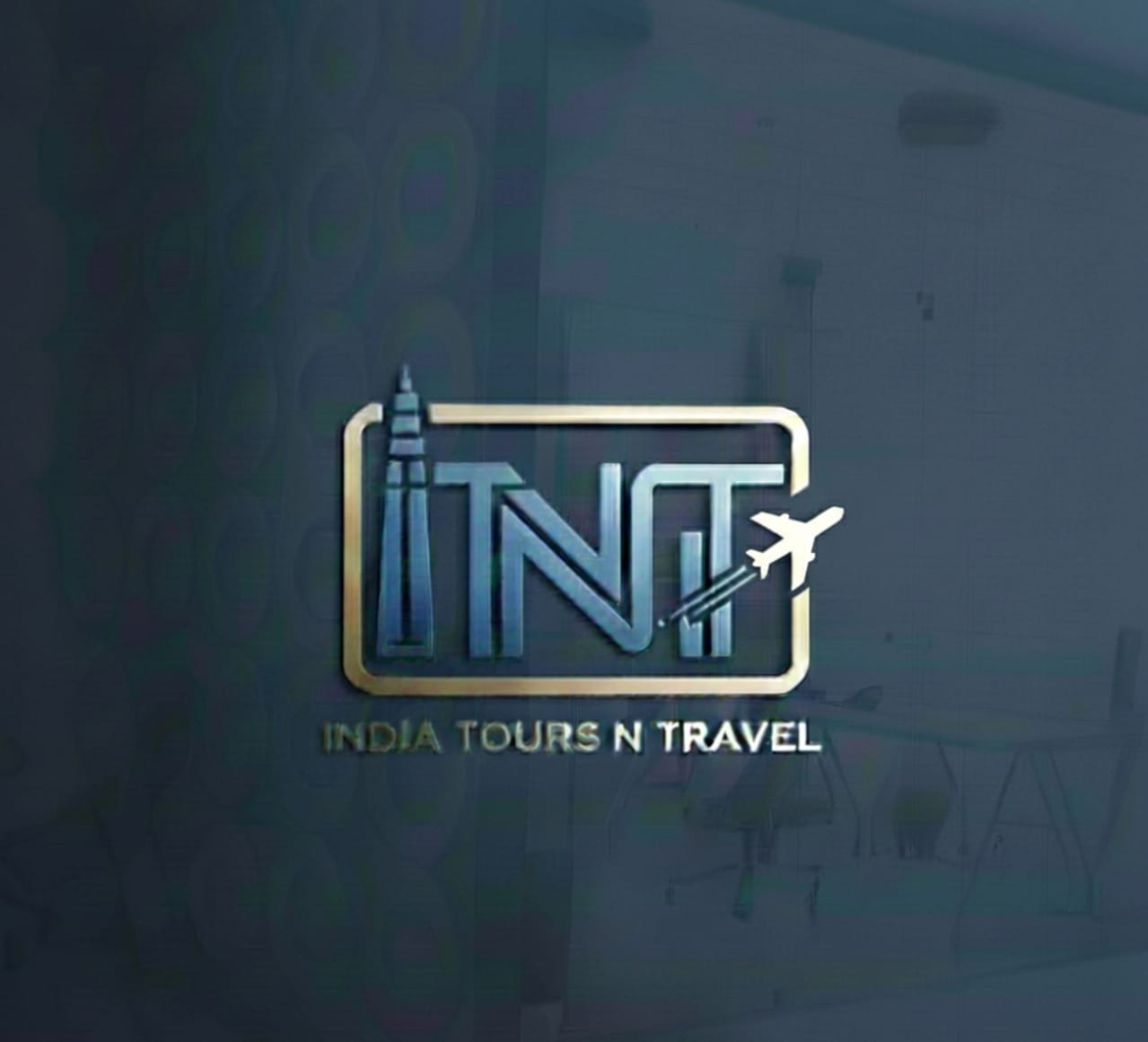 Agra soul: Taj Mahal, Red Fort & Ghost City (Fatehpur Sikri)