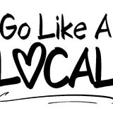 Go Like a Local