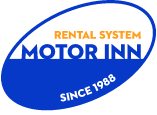 MOTOR INN