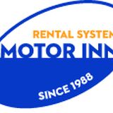 MOTOR INN